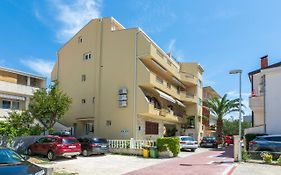 Luxury Apartments Luna